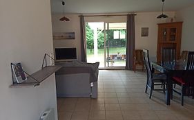 Location 4-6 Personnes